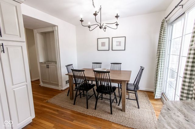 2428 McLeay Drive, Indianapolis, IN 46220