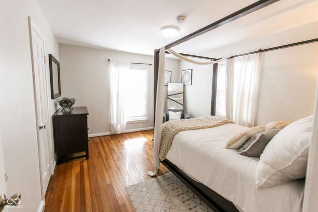 2428 McLeay Drive, Indianapolis, IN 46220