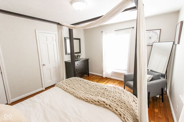 2428 McLeay Drive, Indianapolis, IN 46220