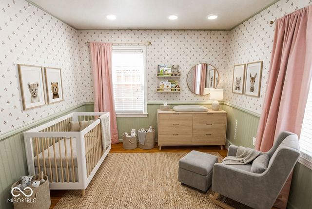 2428 McLeay Drive, Indianapolis, IN 46220