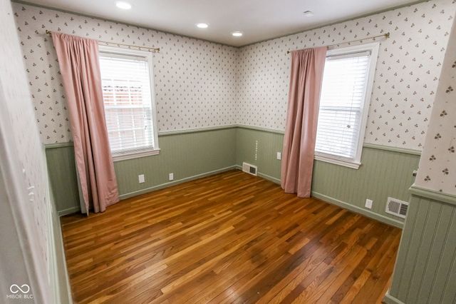 2428 McLeay Drive, Indianapolis, IN 46220