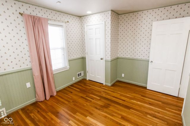 2428 McLeay Drive, Indianapolis, IN 46220