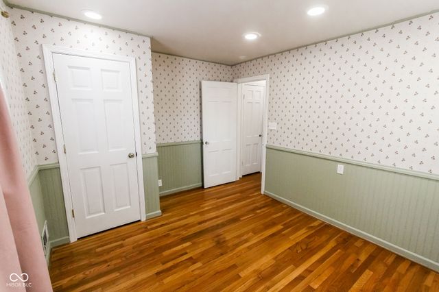 2428 McLeay Drive, Indianapolis, IN 46220