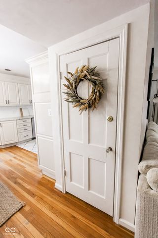 2428 McLeay Drive, Indianapolis, IN 46220