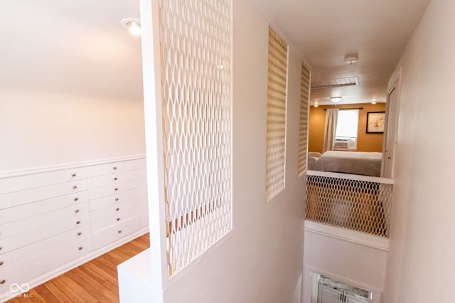 2428 McLeay Drive, Indianapolis, IN 46220