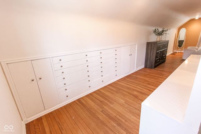 2428 McLeay Drive, Indianapolis, IN 46220