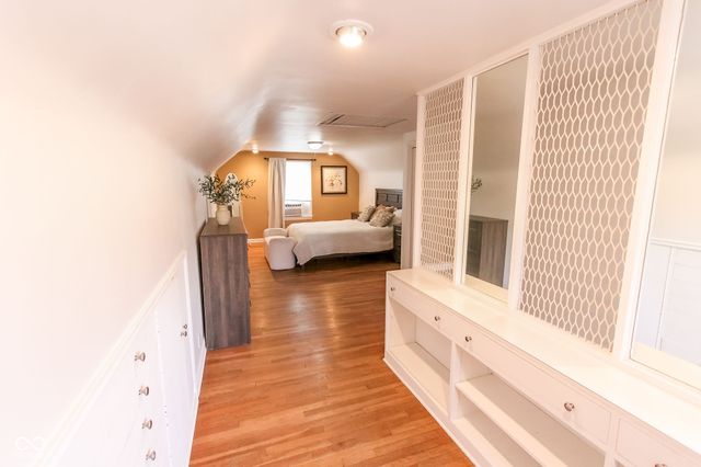 2428 McLeay Drive, Indianapolis, IN 46220