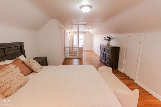 2428 McLeay Drive, Indianapolis, IN 46220