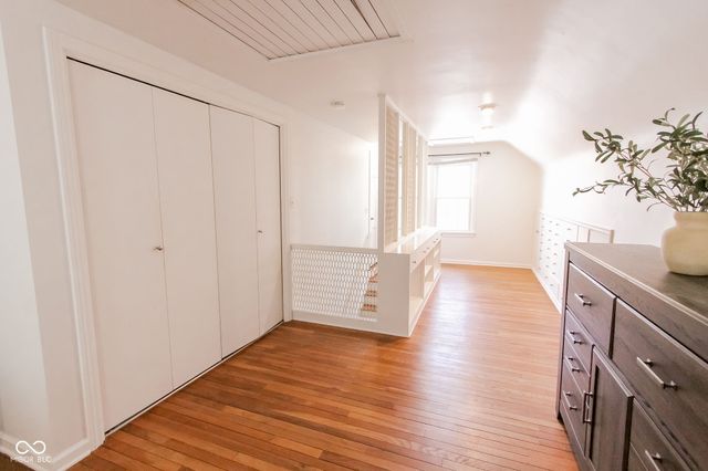 2428 McLeay Drive, Indianapolis, IN 46220