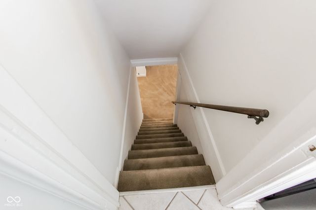 2428 McLeay Drive, Indianapolis, IN 46220