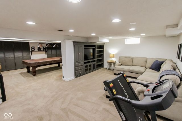 2428 McLeay Drive, Indianapolis, IN 46220