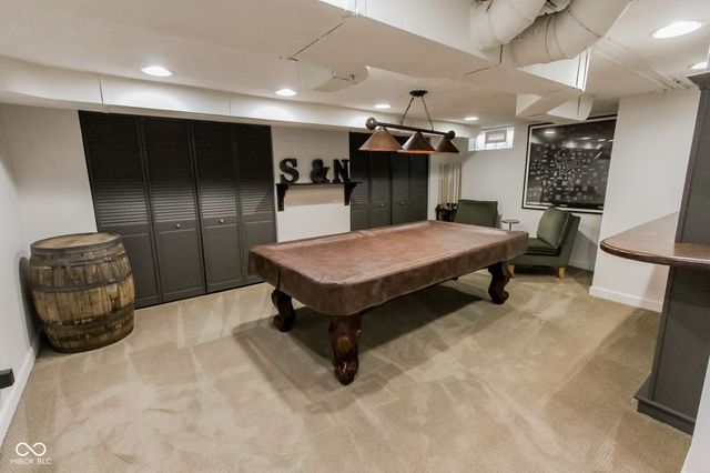 2428 McLeay Drive, Indianapolis, IN 46220