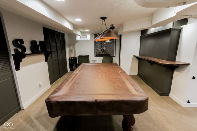 2428 McLeay Drive, Indianapolis, IN 46220