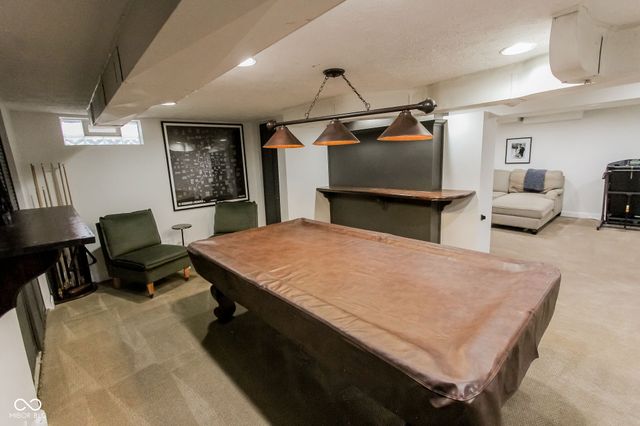 2428 McLeay Drive, Indianapolis, IN 46220