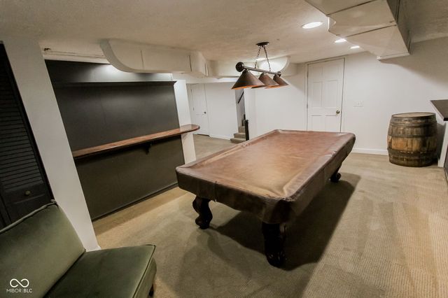 2428 McLeay Drive, Indianapolis, IN 46220