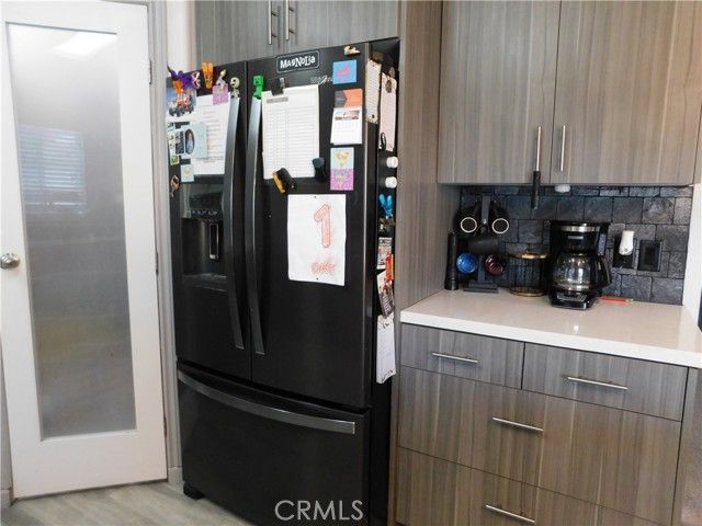 7717 CHURCH Avenue 214, Highland, CA 92346