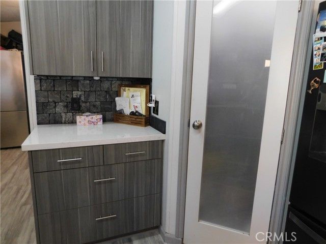 7717 CHURCH Avenue 214, Highland, CA 92346