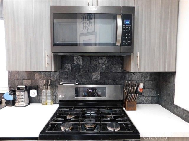 7717 CHURCH Avenue 214, Highland, CA 92346