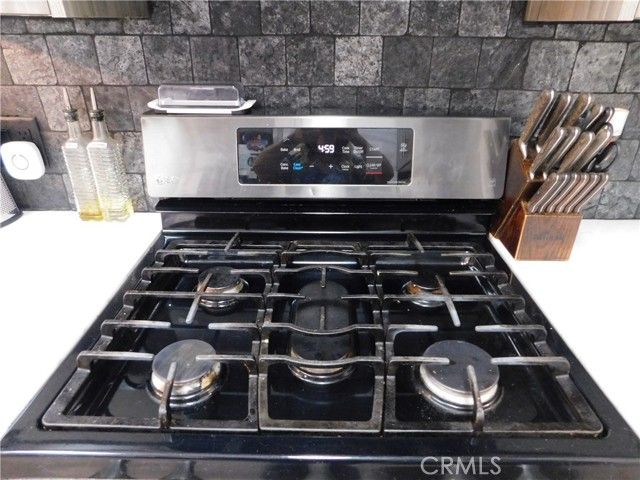 7717 CHURCH Avenue 214, Highland, CA 92346