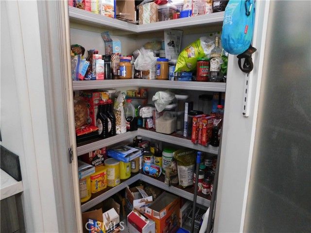 7717 CHURCH Avenue 214, Highland, CA 92346