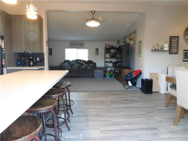 7717 CHURCH Avenue 214, Highland, CA 92346