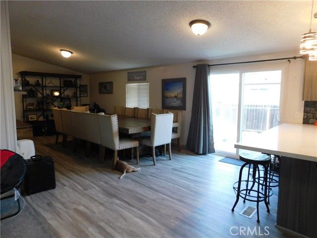 7717 CHURCH Avenue 214, Highland, CA 92346