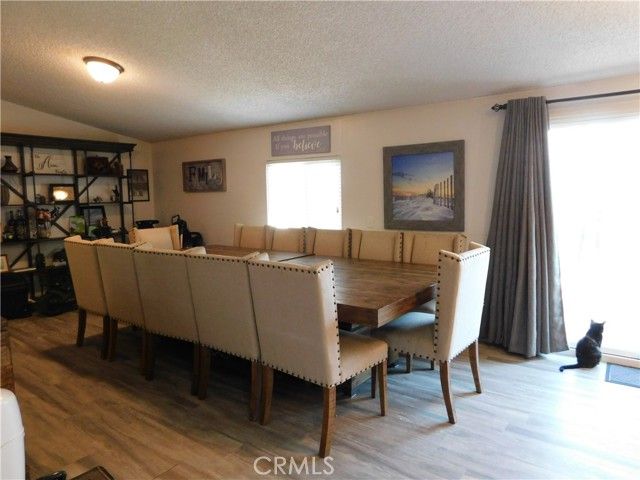 7717 CHURCH Avenue 214, Highland, CA 92346