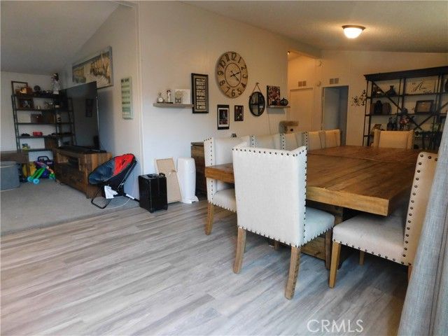 7717 CHURCH Avenue 214, Highland, CA 92346