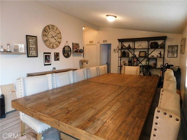 7717 CHURCH Avenue 214, Highland, CA 92346