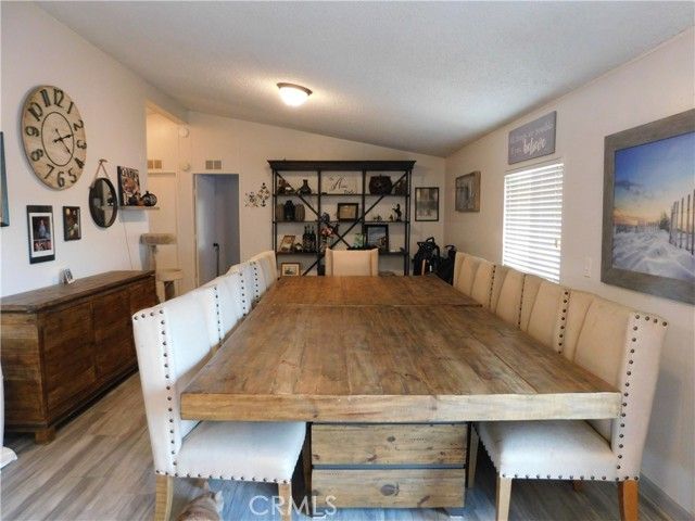 7717 CHURCH Avenue 214, Highland, CA 92346