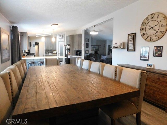 7717 CHURCH Avenue 214, Highland, CA 92346