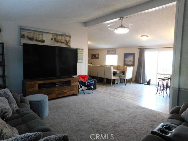 7717 CHURCH Avenue 214, Highland, CA 92346