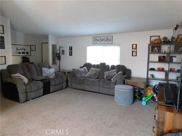 7717 CHURCH Avenue 214, Highland, CA 92346