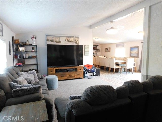 7717 CHURCH Avenue 214, Highland, CA 92346