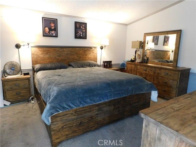 7717 CHURCH Avenue 214, Highland, CA 92346