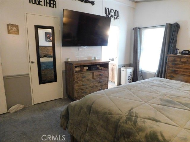 7717 CHURCH Avenue 214, Highland, CA 92346