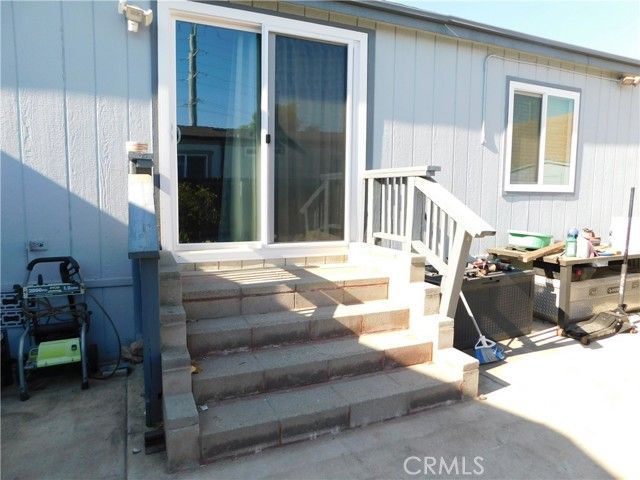 7717 CHURCH Avenue 214, Highland, CA 92346