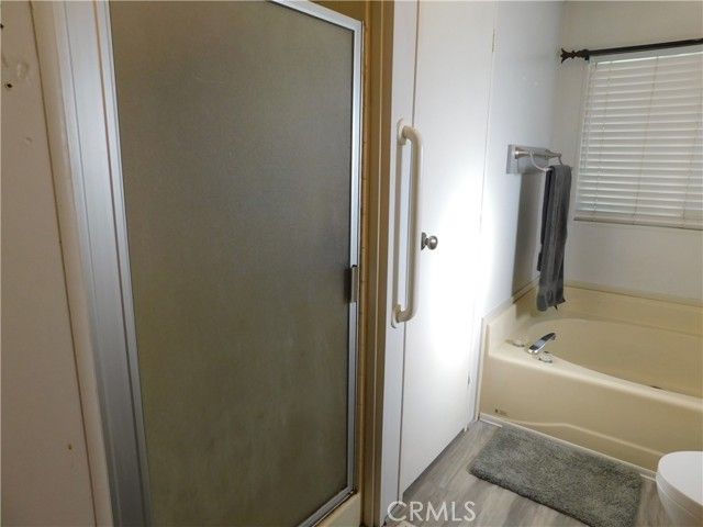 7717 CHURCH Avenue 214, Highland, CA 92346