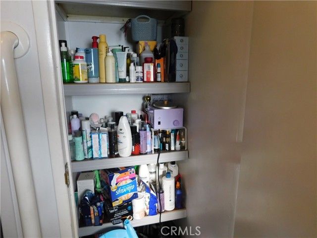 7717 CHURCH Avenue 214, Highland, CA 92346