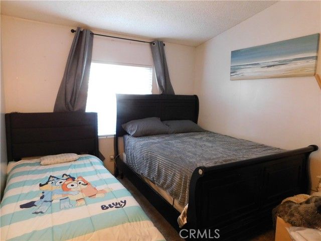 7717 CHURCH Avenue 214, Highland, CA 92346