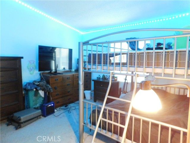 7717 CHURCH Avenue 214, Highland, CA 92346