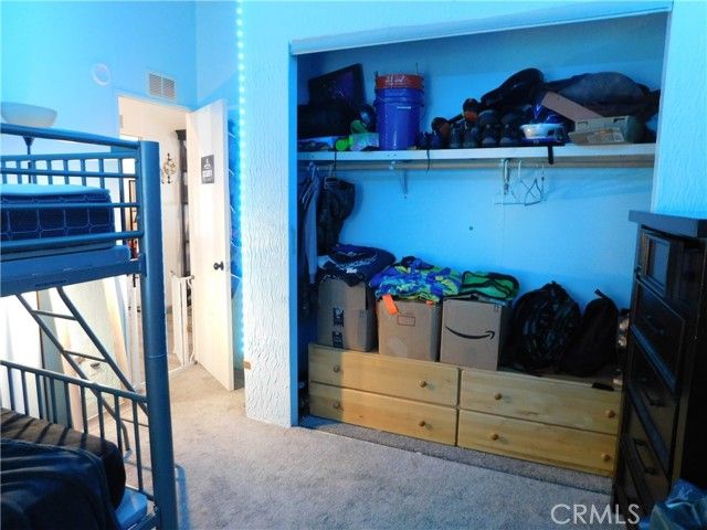 7717 CHURCH Avenue 214, Highland, CA 92346