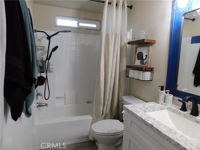 7717 CHURCH Avenue 214, Highland, CA 92346