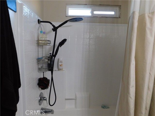 7717 CHURCH Avenue 214, Highland, CA 92346