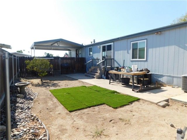 7717 CHURCH Avenue 214, Highland, CA 92346