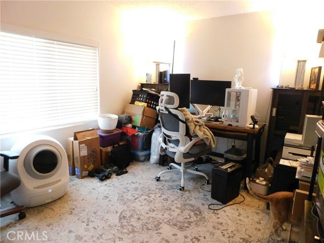 7717 CHURCH Avenue 214, Highland, CA 92346