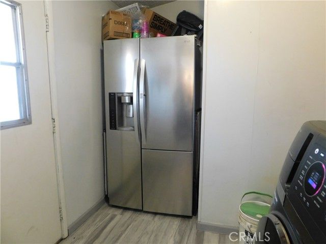 7717 CHURCH Avenue 214, Highland, CA 92346