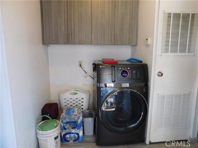 7717 CHURCH Avenue 214, Highland, CA 92346