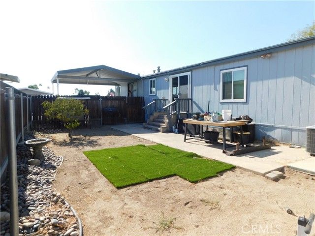 7717 CHURCH Avenue 214, Highland, CA 92346