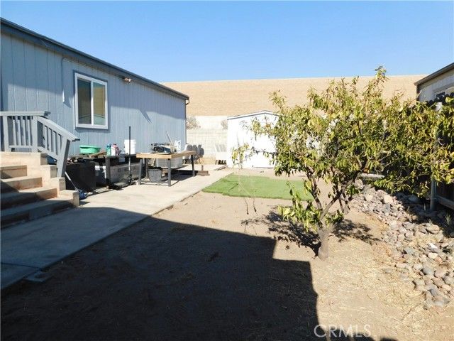 7717 CHURCH Avenue 214, Highland, CA 92346